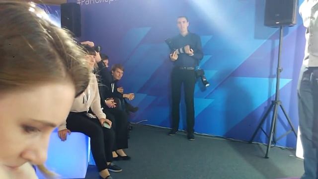 Триколор - онлайн-кинотеатр