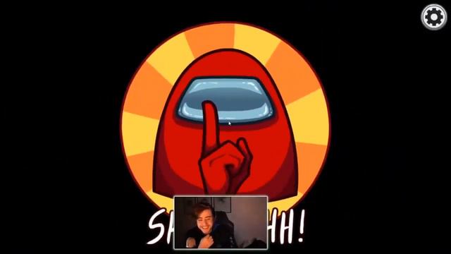 Cellbit: AmongUs! #03 смотреть онлайн