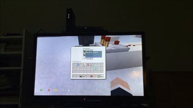 Minecraft Randomizer Tutorial [1.12-1.16] смотреть онлайн