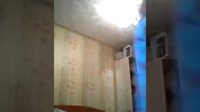 Добрый день ребята привет мне кажется что это будет выглядеть так как я понимаю танцы вна смотреть онлайн