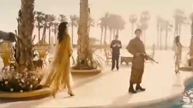 Двойник дьявола (klass-se7en.ru) смотреть онлайн