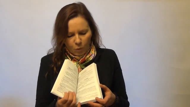 Книга "Сценарии занятий с дошкольниками" для воспитателей и родителей смотреть онлайн