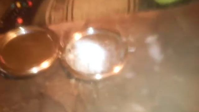 Как сделать краски холли смотреть онлайн