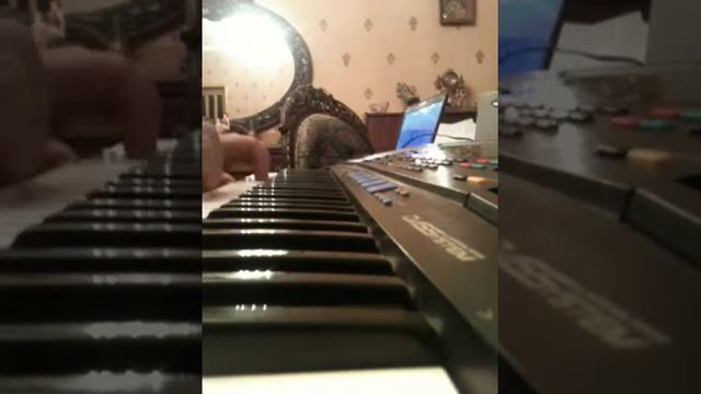 Город которого нет gorod kotorovo net Georgia by chicho смотреть онлайн