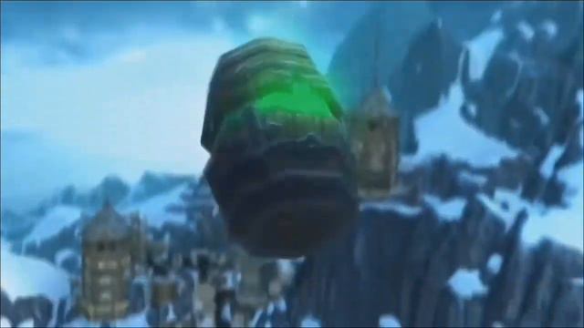 La Légende World Of Warcraft TCG en Français Des Items d'exceptions qui rejoignent ma Collection !! смотреть онлайн