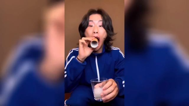 Jun Jun World funny video😂😂😂Best TikTok Compilation #tiktok#junjunworld#funny смотреть онлайн