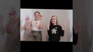 повторяем популярные тренды из лайка ❤???