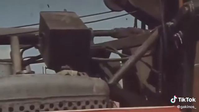 Новосибирск 1979г .Начало строительства метро . смотреть онлайн