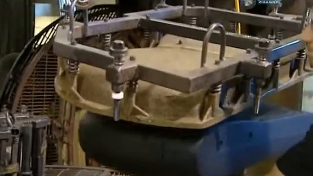 Пластиковые канистры для бензина смотреть онлайн