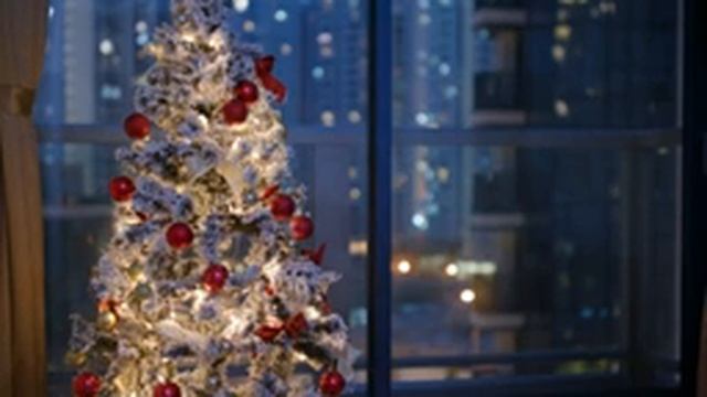 Instrumental Christmas Music Collections ❄️⛄ Top Christmas Songs of All Time for Relax, Sleep, Stud смотреть онлайн