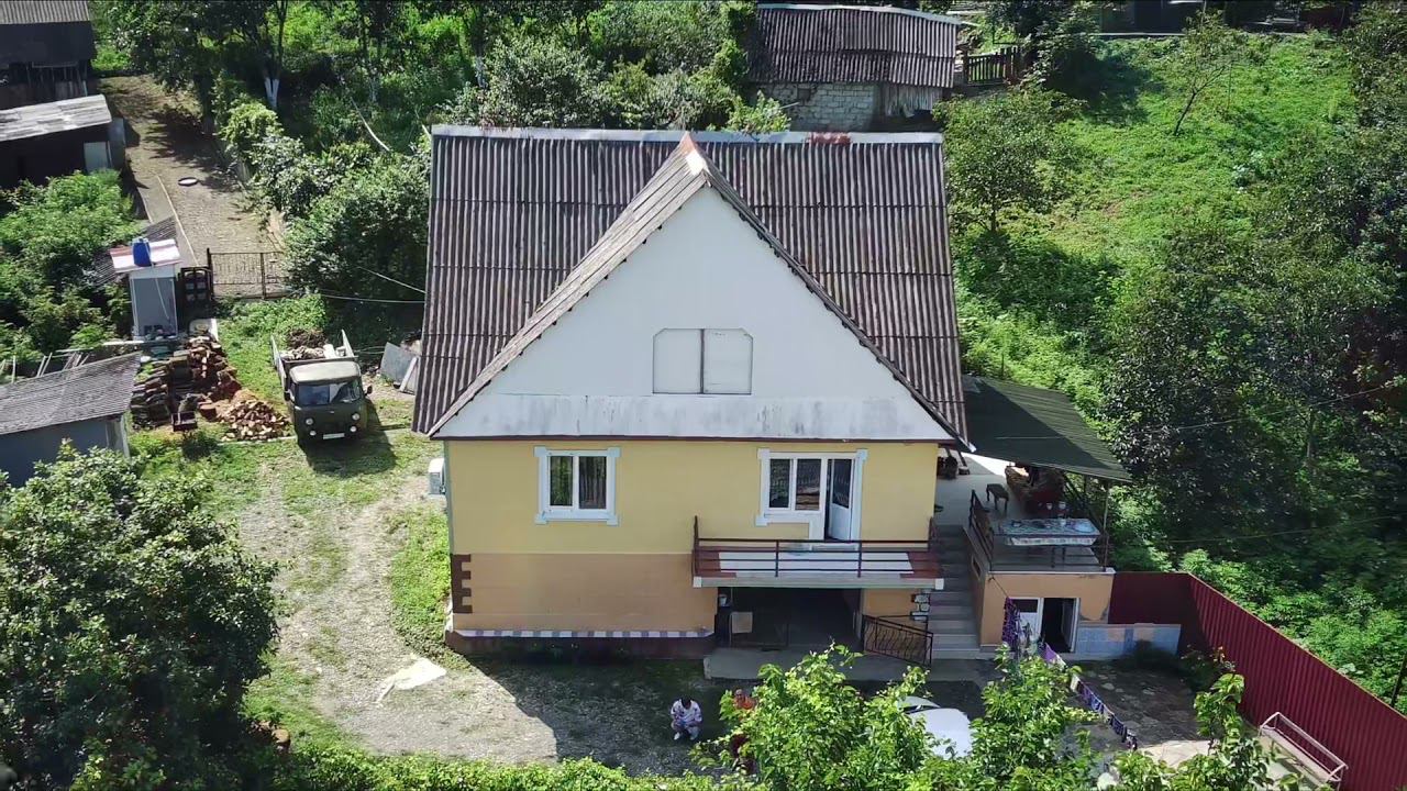 Шок цена!!! Дом в Лоо 128.8 м кв на 24 сотках смотреть онлайн