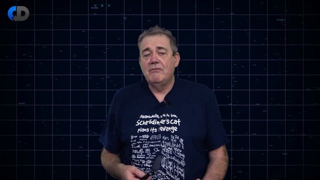 Quality Assurance in Agile Software смотреть онлайн