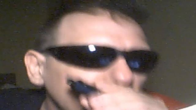 Off the Cuff in "D" C Chromatic/G Diatonic Harmonicas смотреть онлайн