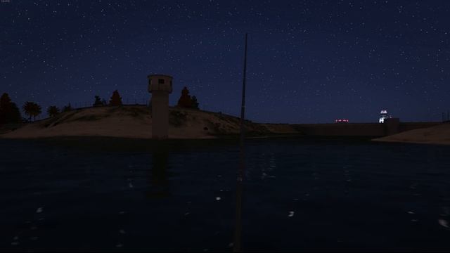 Самая прибыльная работа на сервере | Полный гайд по работе Рыбалке GTA 5 RP (Majestic) @NayStance смотреть онлайн