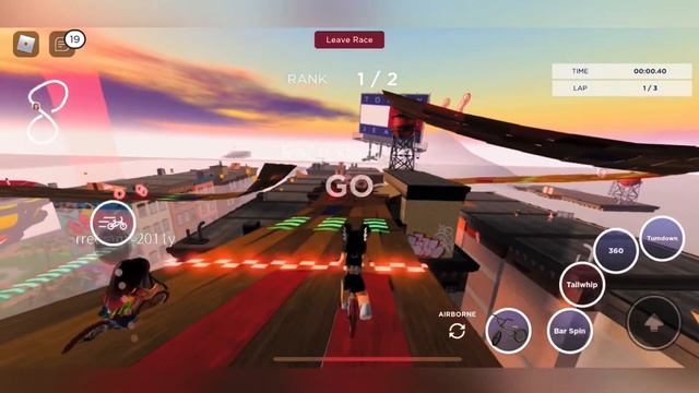 GET 40 FREE ITEMS in TOMMY PLAY | ROBLOX ?? (with 10 outfit ideas) смотреть онлайн