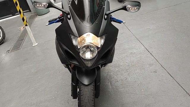SUZUKI GSXR 1000 2006 #SUZUKI #GSXR1000 #GSXR #GIXXER #CYCLEHOUSEDEMEXICO смотреть онлайн