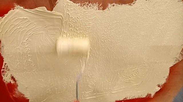 Домовладелец Pro