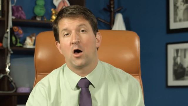 The 4 Things You Need To Know About Anal Glands смотреть онлайн