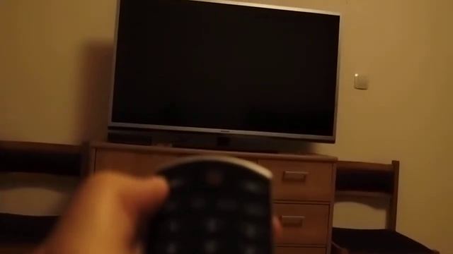 Toshiba TV shutting down very very slow смотреть онлайн