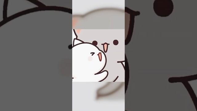 попробуй нарисовать эти рисунки смотреть онлайн