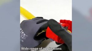 ⚡️Труборез Для Пластиковых Труб ~ Теперь Легко Резать Трубу