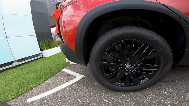 ¿La SUV más completa? ? _ Peugeot 2008 Style all new смотреть онлайн