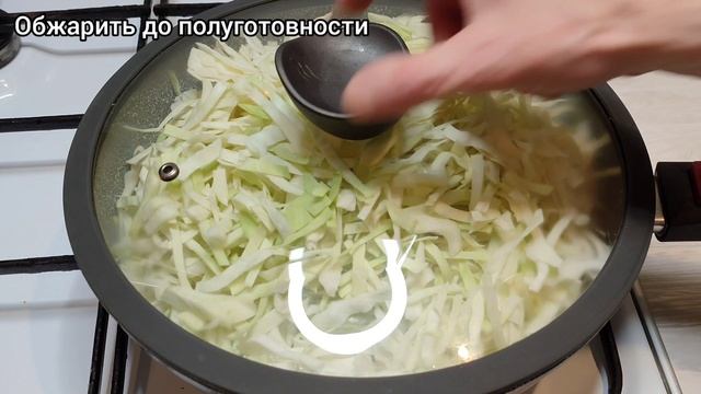 Кулинарные проекты