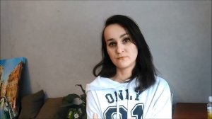 Как отбелить льняное масло в домашних условиях или сделать разбавитель без запаха для масляных крас