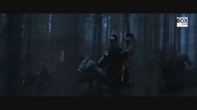 Sabaton - The Last Stand | Roma Invicta смотреть онлайн