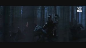 Sabaton - The Last Stand | Roma Invicta