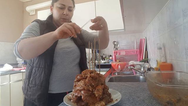 кебап на фурна смотреть онлайн