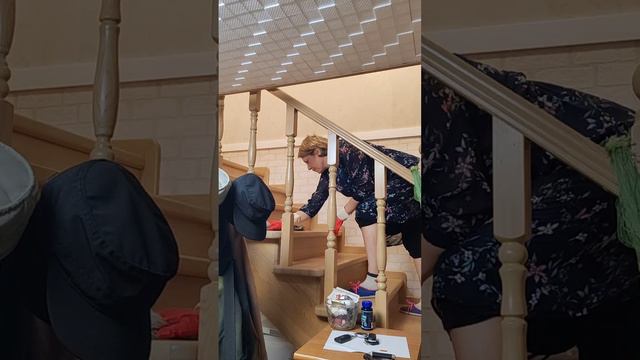 Эльвира Кайдаулова