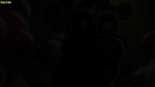 МИФЫ FNAF - ШОУТАЙМ ФРЕДДИ (SHOWTIME FREDDY) смотреть онлайн