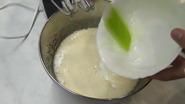 Мода и Стиль для Мужчин