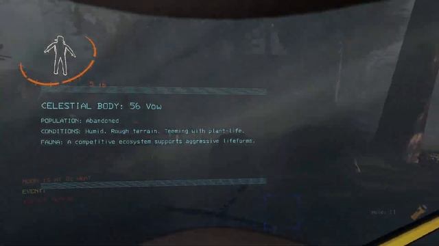 Gooby, why won't you play Cambrian Dawn? смотреть онлайн