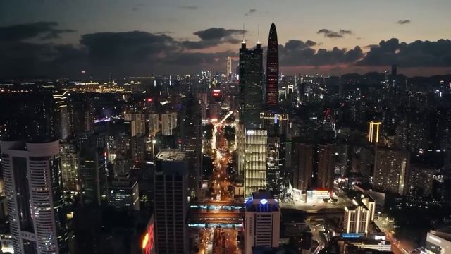 Зарубежная дискотека 80-х и 90-х,мегахиты, лучшие песни, Golden Eurohit смотреть онлайн