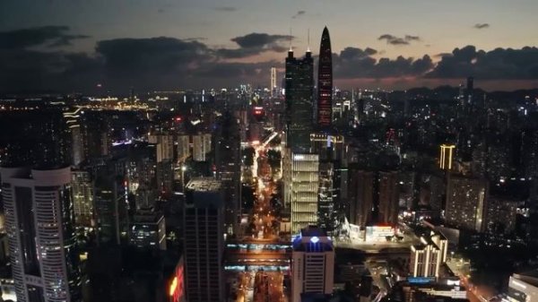 Зарубежная дискотека 80-х и 90-х,мегахиты, лучшие песни, Golden Eurohit