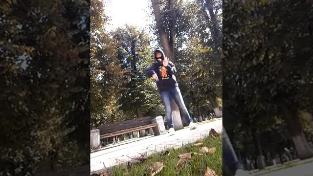 Последнее тепло лета и осени... смотреть онлайн