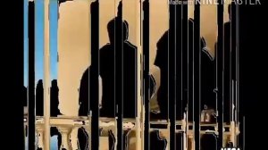Заставка «Суд присяжных» (2008-2010) in G major 4