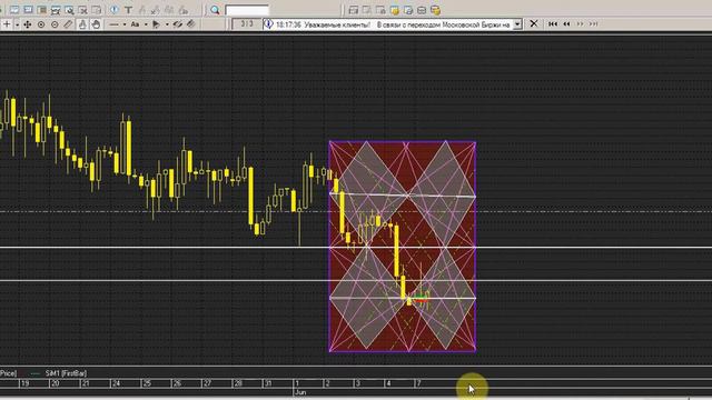 Рубль доллар в здесь и сейчас смотреть онлайн