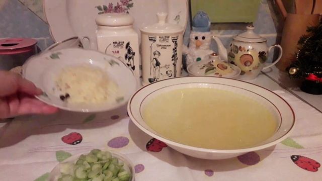 Творческий Путь к Искусству