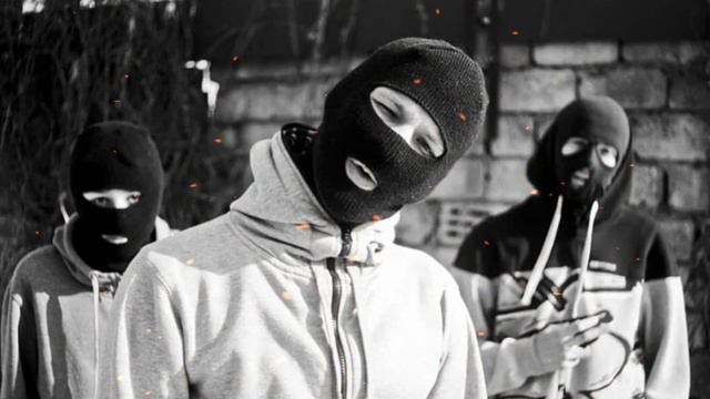 Караван- Andery Toronto, Диман Брюханов (Bass Boosted) смотреть онлайн