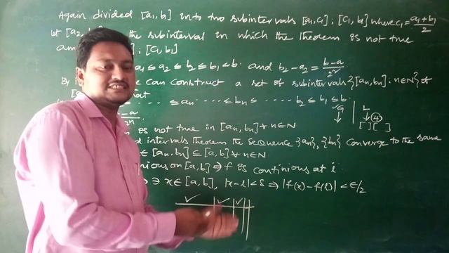 II BSC CONTINUITY CLASS 10 смотреть онлайн