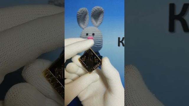 Таллин, Эстонская ССР (набор значков «Столицы Союзных Республик», «ЭТПК»)