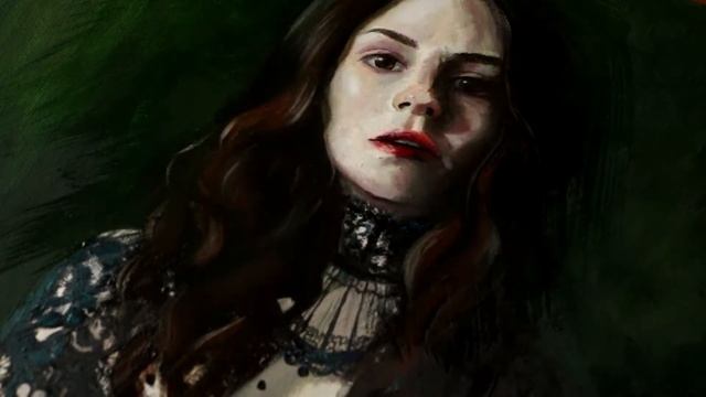 Покрытие холста даммарным лаком смотреть онлайн