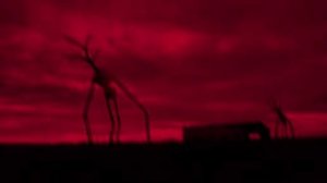 Монстры Тревора Хендерсона 38 Часть