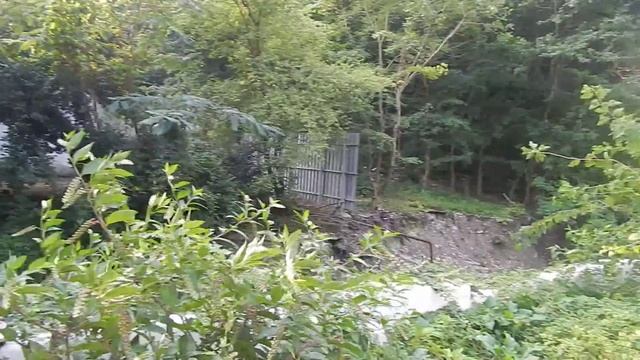 Насосная станция.MOV смотреть онлайн