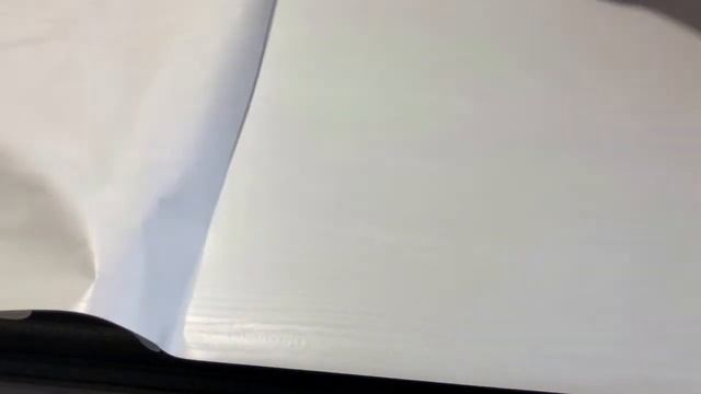 Бюджетная переделка входной двери своими руками смотреть онлайн