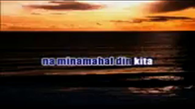 Echeveria, Jose Andre T. Damdamin Rico J Puno Karaoke mpeg4 смотреть онлайн
