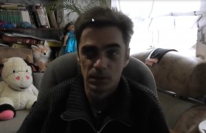 Почему Зеркало в Цилиндре Двигателя Машины Лучше Хона